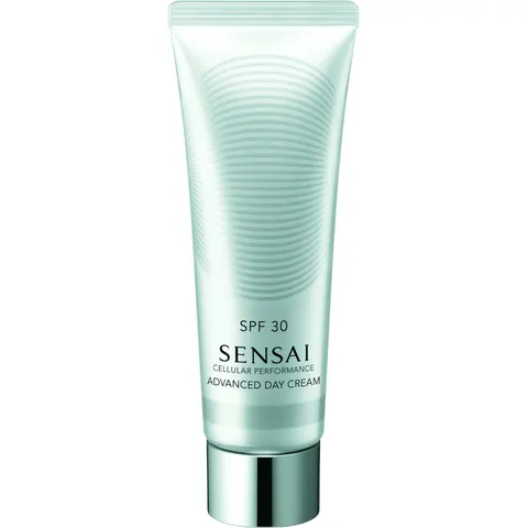 Sensai Cellular Performance Advanced Day Cream Dagcrème, 50 ml – afbeelding 3