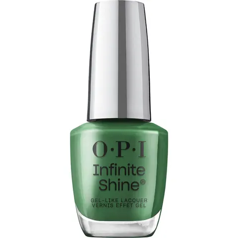 OPI Infinite Shine OPI’m a Supermodel 15ml – afbeelding 3