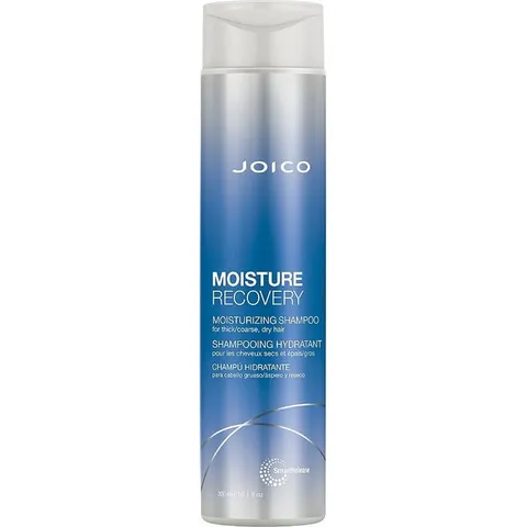 Joico - Moisture Recovery Shampoo – 105580980 – afbeelding 2
