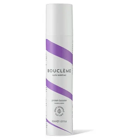 Bouclème - Curls Redefined Proteïn Booster - 30ml – afbeelding 2