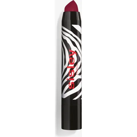 Sisley Phyto-Lip Twist Matte 3gr | RUBY - 021 | - 21 Ruby – afbeelding 3