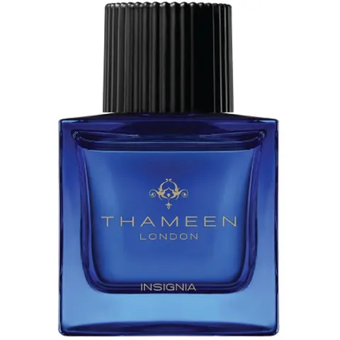 Thameen Insignia Extrait de Parfum, 50 ml – afbeelding 2