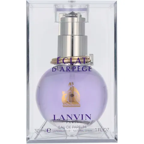 Lanvin Eclat D'Arpege - 30ml - Eau de parfum – afbeelding 2