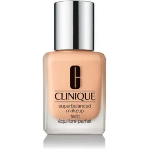 Clinique Superbalanced Makeup 30ml - 007 Neutral – afbeelding 2