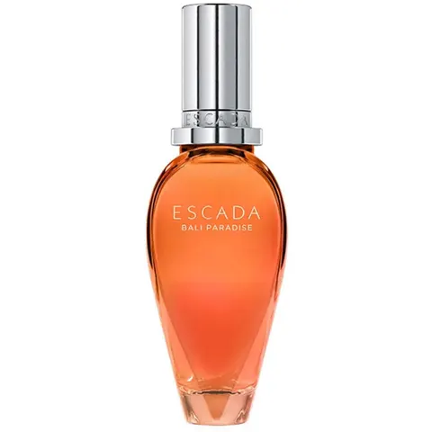 ESCADA - Bali Paradise - Eau de Toilette - 30ml – afbeelding 2