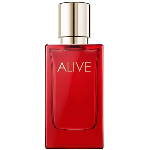 Hugo Boss ALIVE Parfum 30ml – afbeelding 3