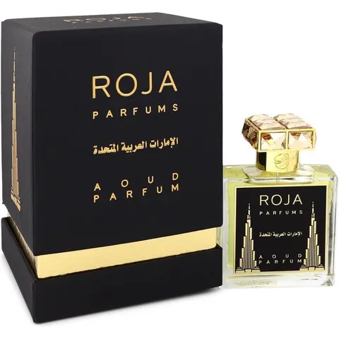 Parfum – 672566 – afbeelding 2