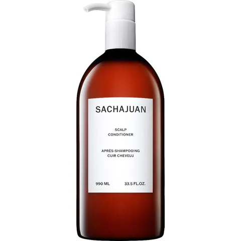 SachaJuan Scalp Conditioner 990ml – afbeelding 2