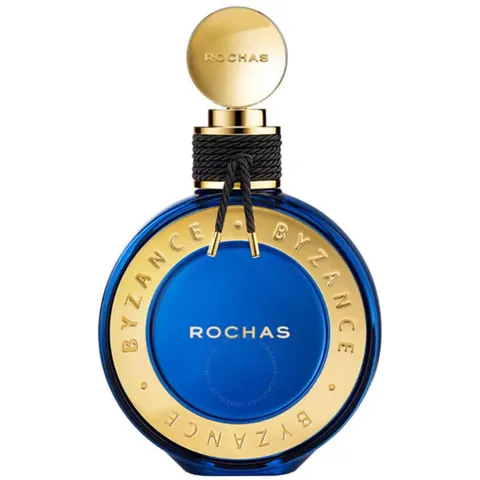 Rochas - Byzance 2019 - Eau de parfum - 90ML – afbeelding 2