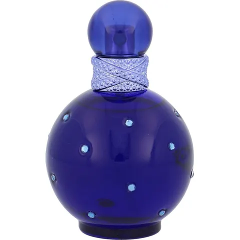 Britney Spears Midnight Fantasy - 50ml - Eau de parfum – afbeelding 2