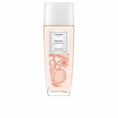 Damesparfum Chanson D'Eau CHANSON D'EAU 75 ml – 70693 – afbeelding 3