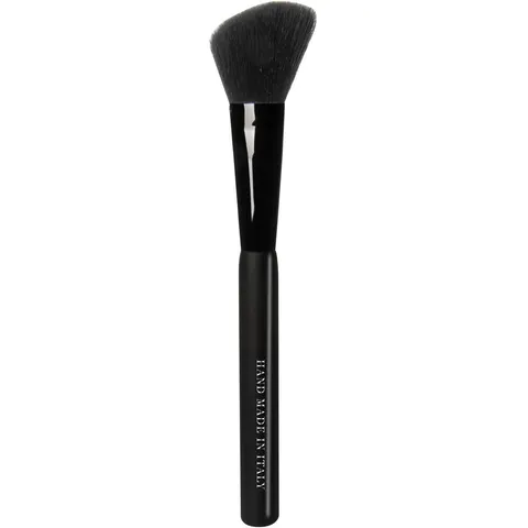 Pupa Milano - Blusher Brush - Angled – afbeelding 2