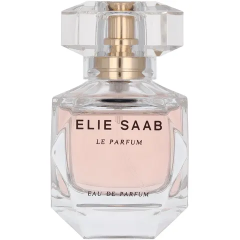 Elie Saab Le Parfum Eau de Parfum 30ML – afbeelding 2