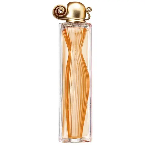 Givenchy Organza Eau De Parfum 100 ml – afbeelding 3