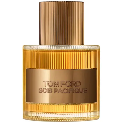 Tom Ford Bois Pacifique Eau de Parfum 50 ml – afbeelding 3