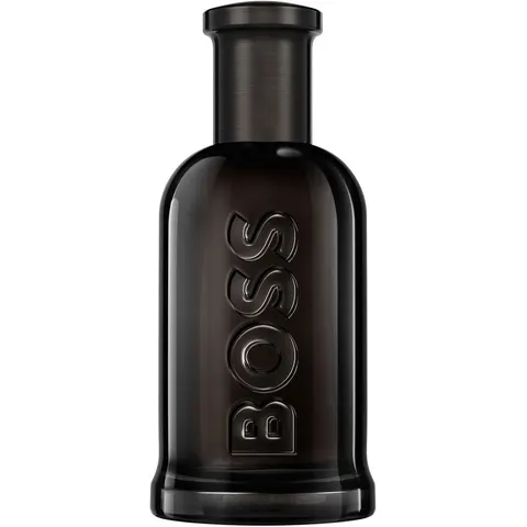HUGO BOSS Bottled 100 ml – afbeelding 3