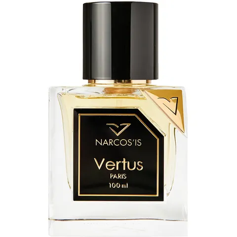 Vertus Narcos'is Eau De Parfum 100 Ml – afbeelding 2