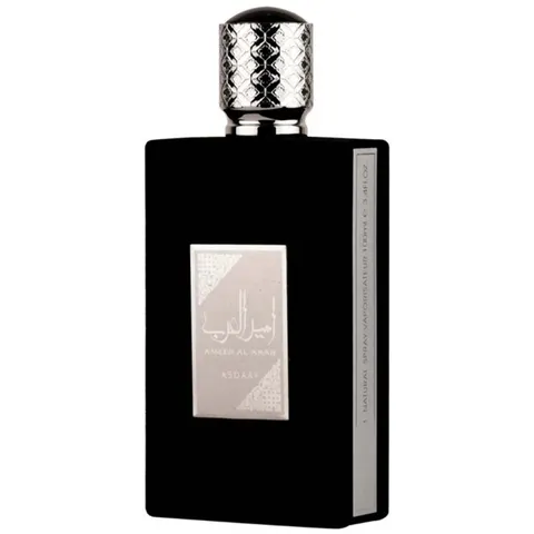 Ameer Al Arab - Asdaaf - 100ml – afbeelding 3