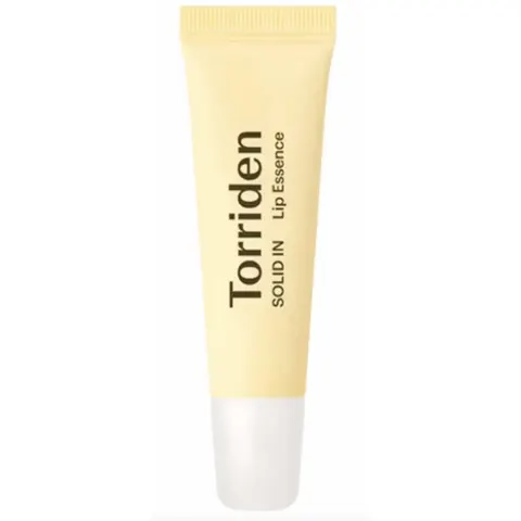 Torriden Solid In Lip Essence 11ml – afbeelding 2