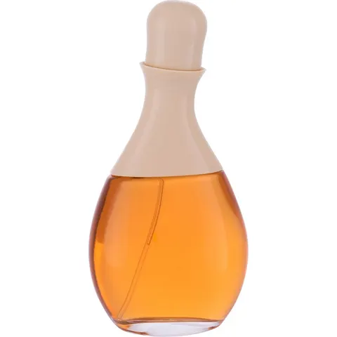 Halston eau de cologne voor Vrouwen 100 ml – afbeelding 2