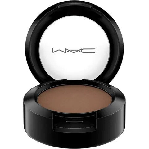 MAC Cosmetics Oogschaduw Espresso Matte 1,5 gr – afbeelding 3