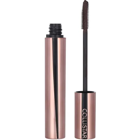 Collistar Infinito Mascara, 02 -Marrone, 8 ml – afbeelding 4