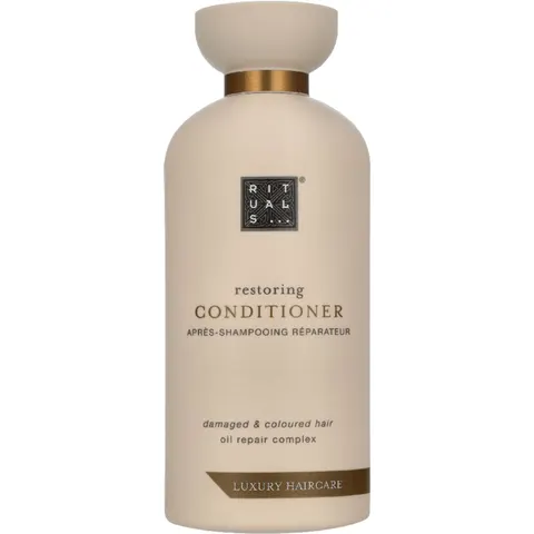 Rituals Restoring Conditioner 250 ml – afbeelding 3