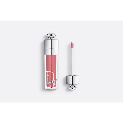 Dior Add Lip Max 012 – afbeelding 3