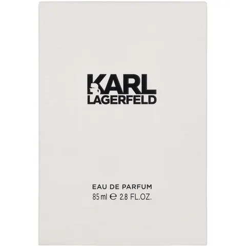 Karl Lagerfeld 85 ml - Eau de Parfum - Damesparfum – afbeelding 2