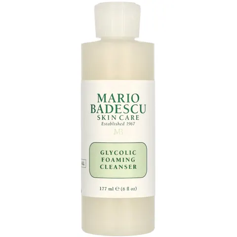 Mario Badescu A.H.A. Botanical Soap – afbeelding 3