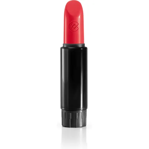 Collistar Rosetto Puro Refill Lipstick 3.5 gr – 120647 – afbeelding 2
