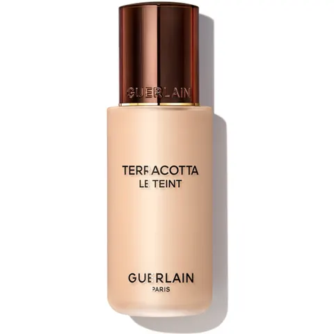 Guerlain Terracotta Le Teint Foundation – 438453 – afbeelding 3