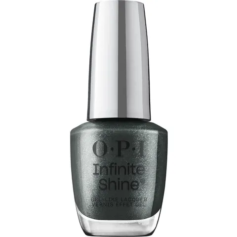 OPI Infinite Shine Get in Platform-ation 15ml – afbeelding 3