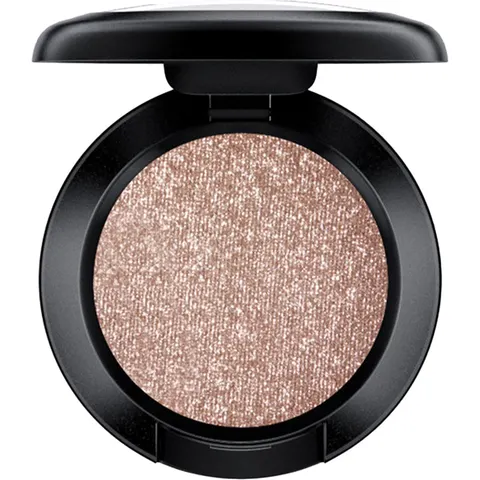 MAC Cosmetics - Small Oogschaduw - 1.5g – MY6RMR0000 – afbeelding 3