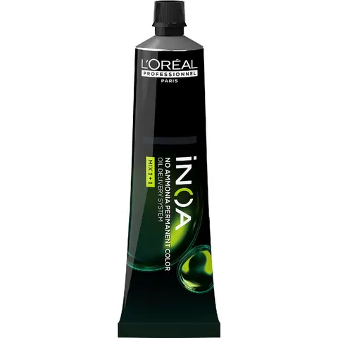 L'Oréal Professionnel - Haarverf - iNOA - 60ML - 1 – afbeelding 2