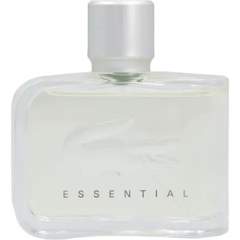 Lacoste Essential for Men - 75 ml - Eau de toilette – afbeelding 2
