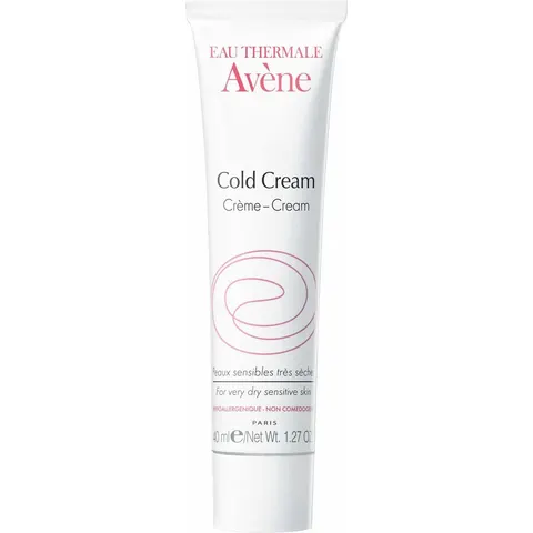 Avene - Cold Cream – afbeelding 2