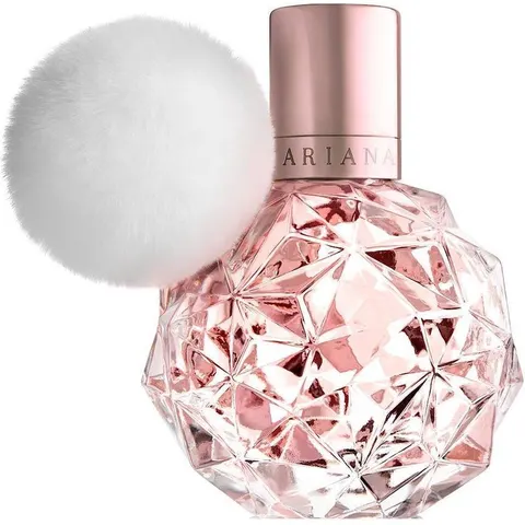 Ariana Grande ARI Eau de Parfum, 100 ml – afbeelding 3