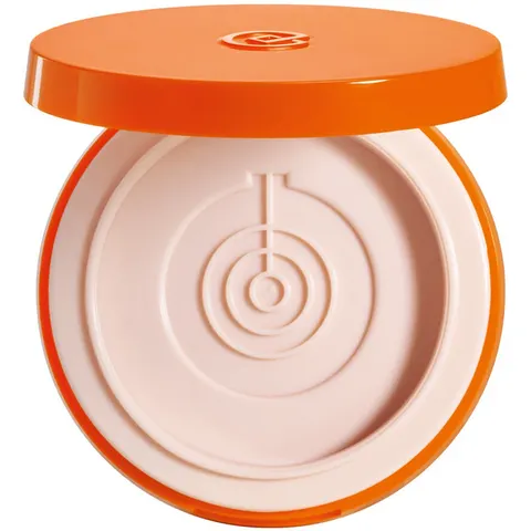 Collistar Mediterranea sun compact foundation case – afbeelding 3