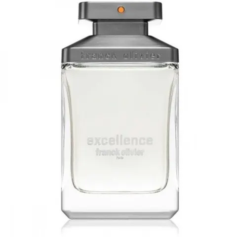 Franck Olivier Excellence Edt M 100 Ml – afbeelding 2