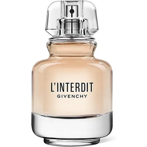 Givenchy L'Interdit Haarparfum, 35 ml – afbeelding 3