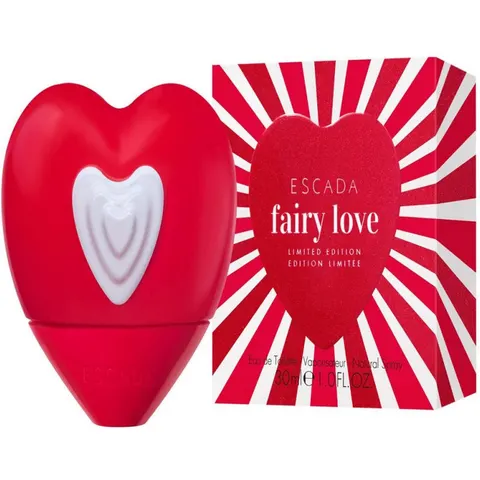 Escada – afbeelding 2