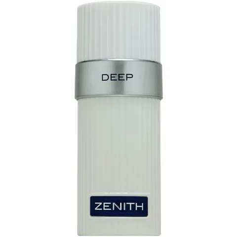 French Avenue Zenith Deep - Eau de Parfum - 100 ml – afbeelding 3