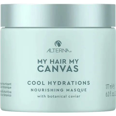 Alterna - MHMC Cool Hydrations Mask - 177 ml – afbeelding 2