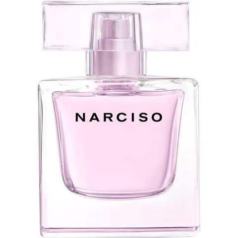 Narciso Rodriguez Narciso Radiante Eau de Parfum 30ml – afbeelding 3