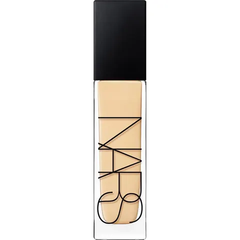 Nars Natural Radiant Longwear Foundation 30ml – afbeelding 3