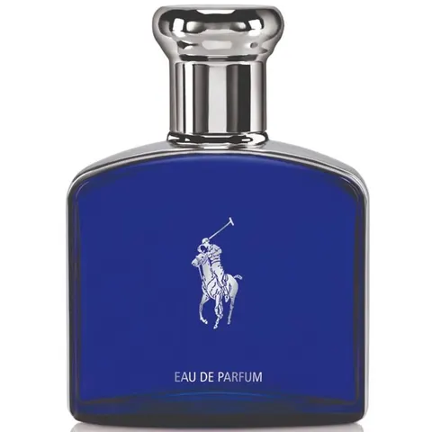 Ralph Lauren Polo Blue Eau de Parfum, 75 ml – afbeelding 3
