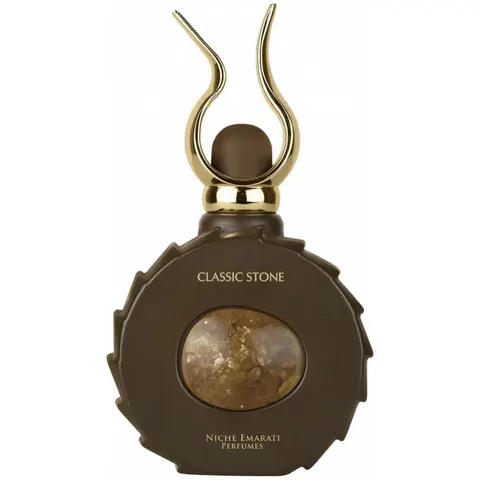 Lattafa Classic Stone EDP 100 ml – afbeelding 2
