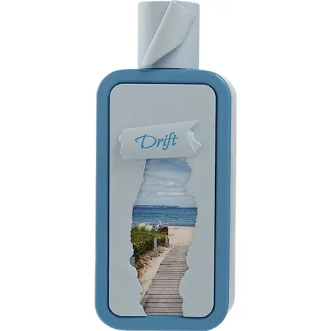 RiiFFS Seasons Drift - Eau De Parfum - 100 ml – afbeelding 2