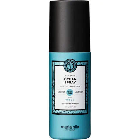 Maria Nila - Ocean Spray - 150ml – afbeelding 3